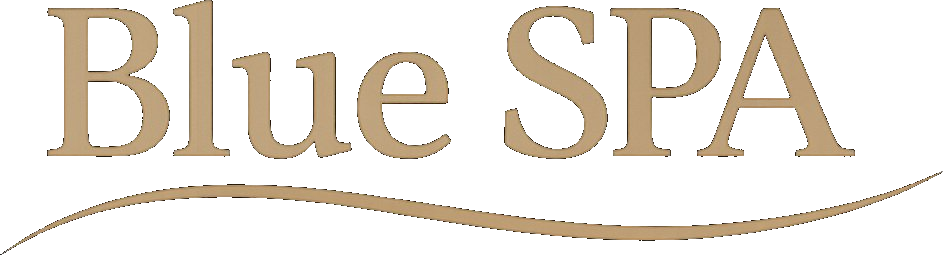 BlueSPA